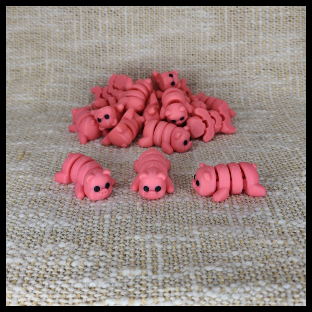 Pig