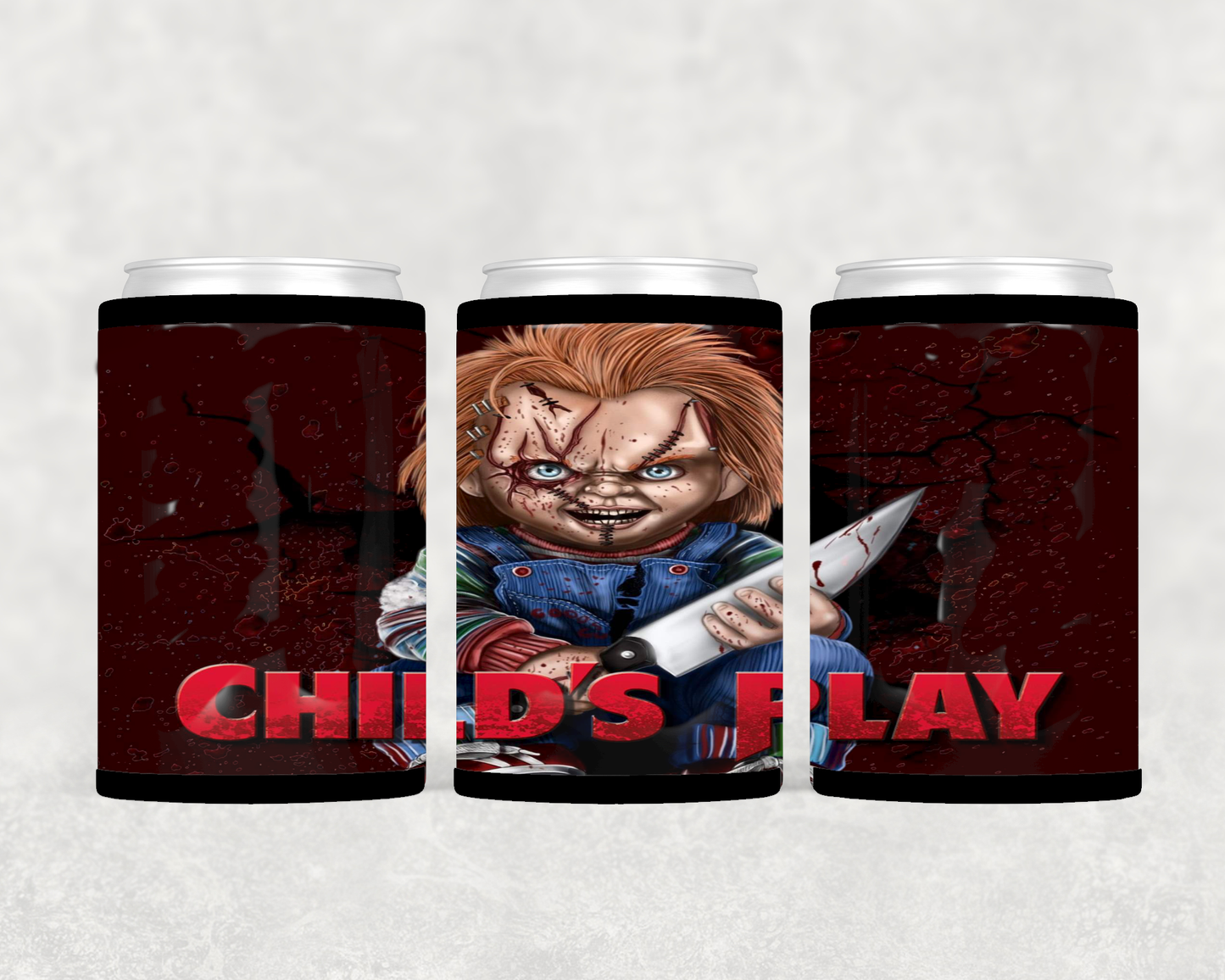 Childs Play