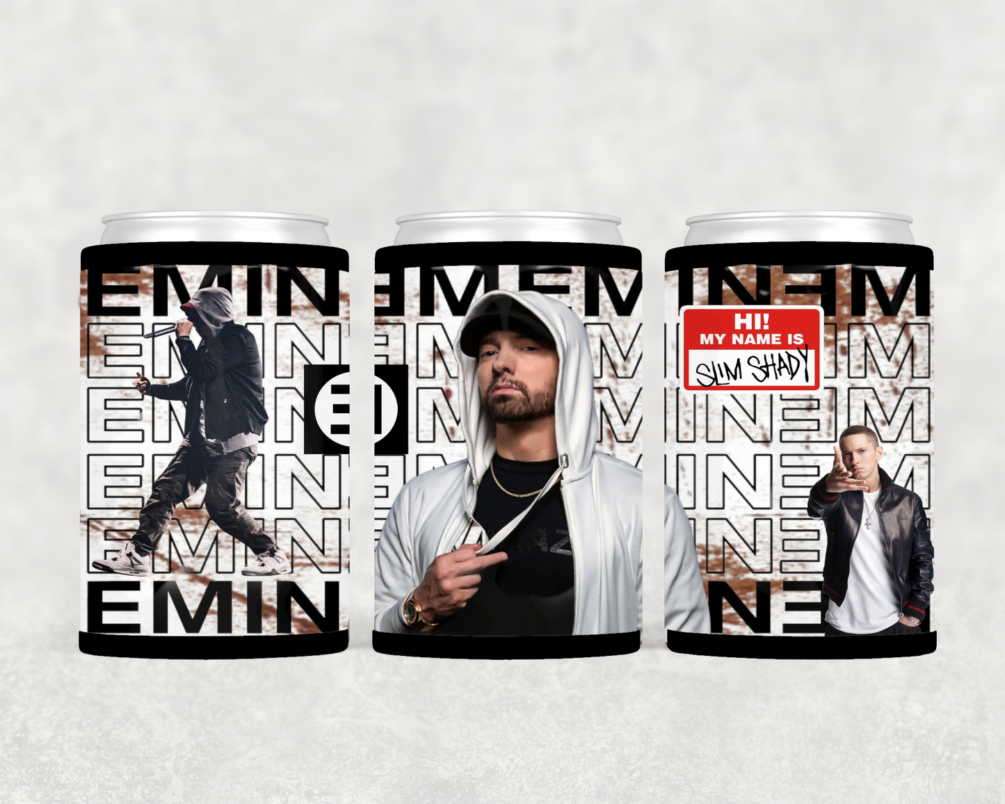 Eminem