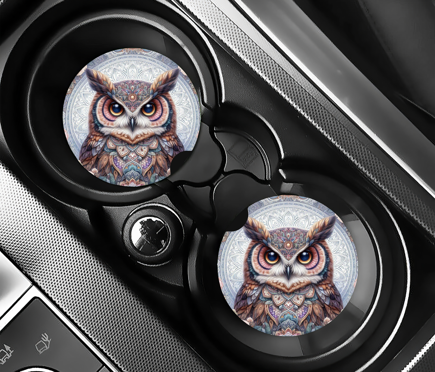 Owls