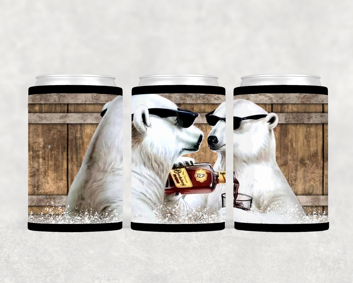 Rum