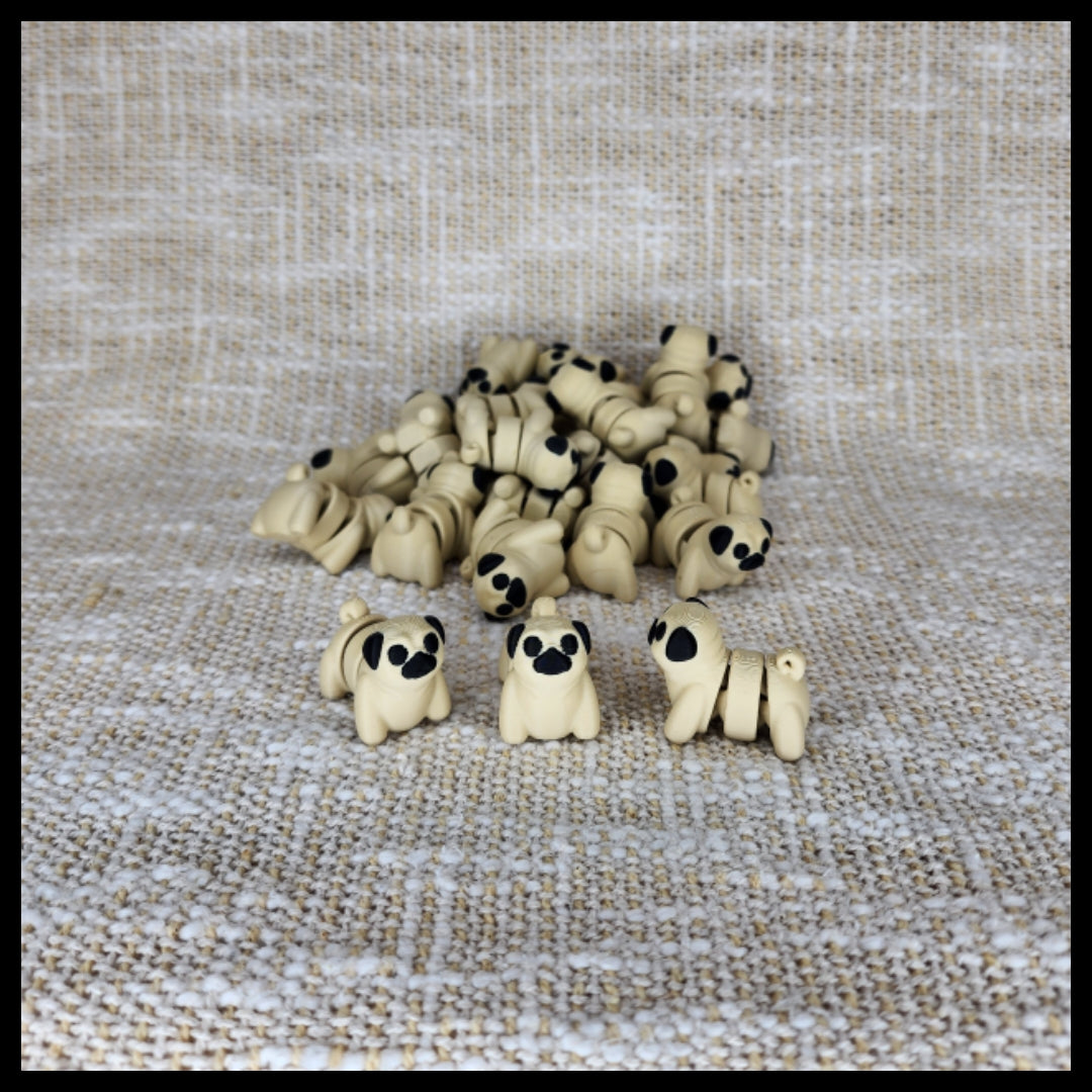 Pug
