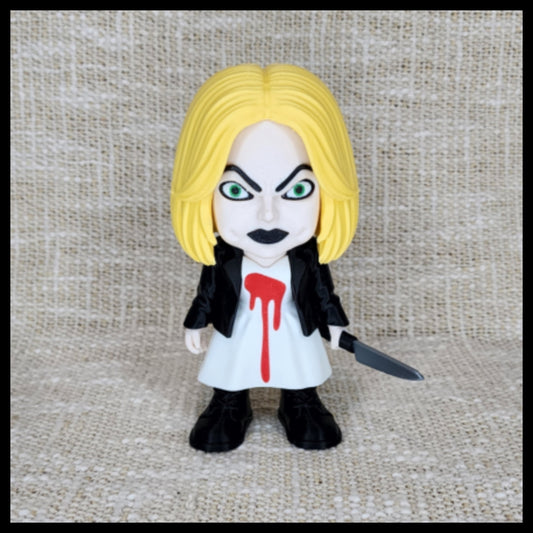 Tiffany (Bride of Chucky)