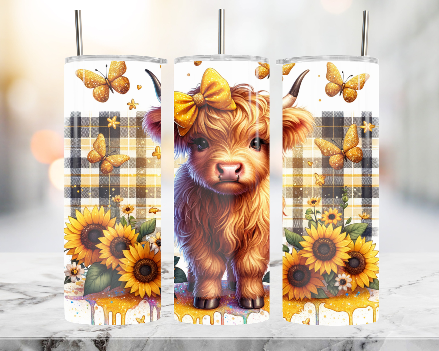 Cow 3