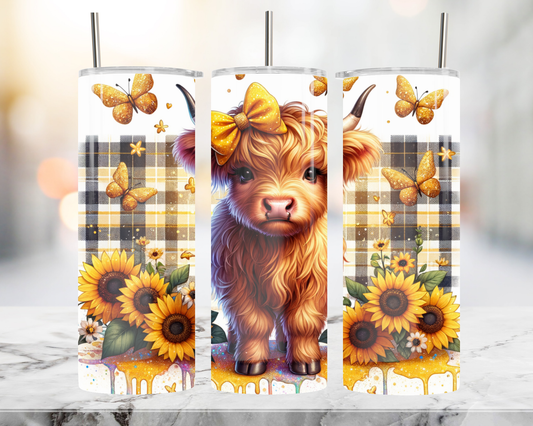 Cow 3