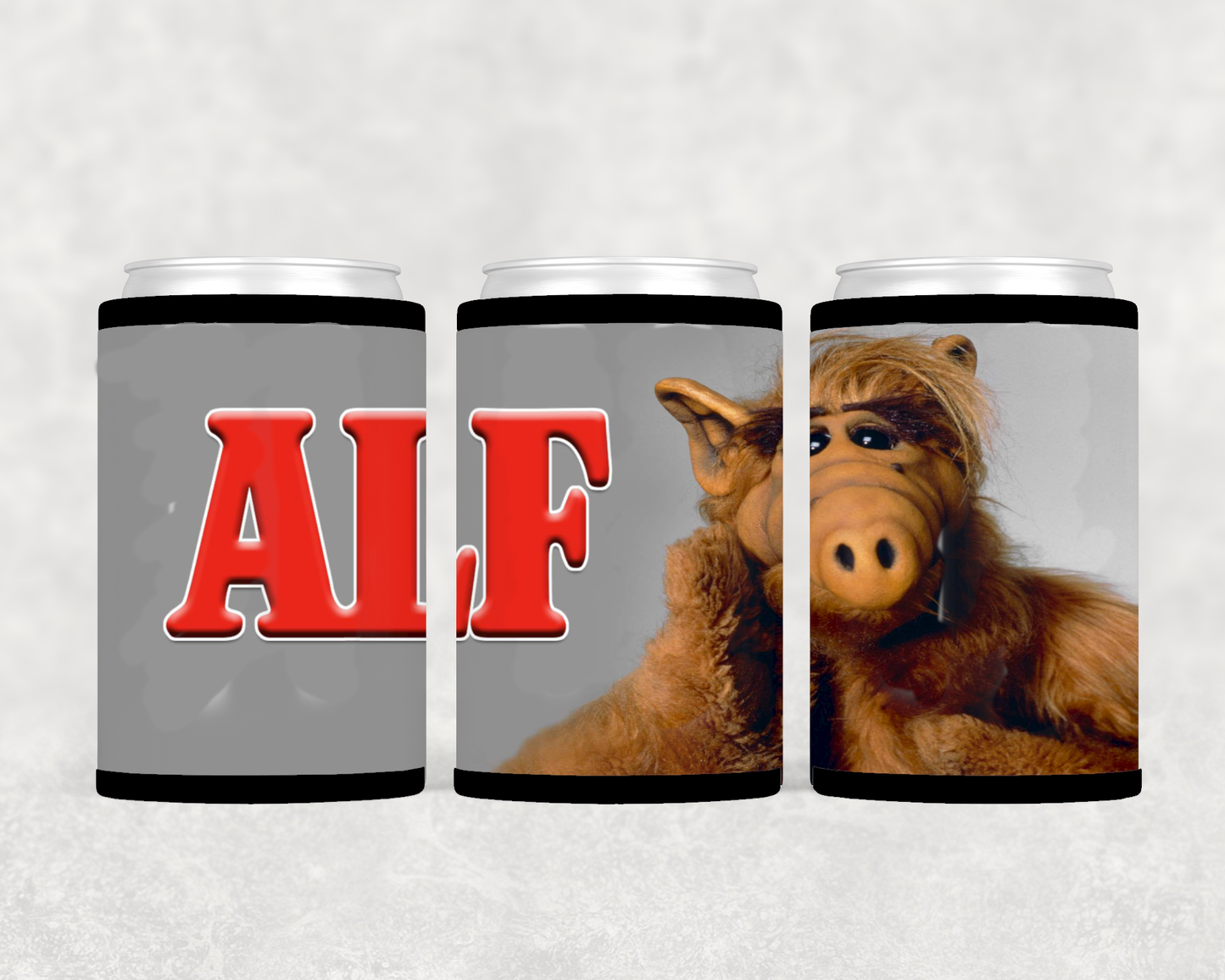ALF