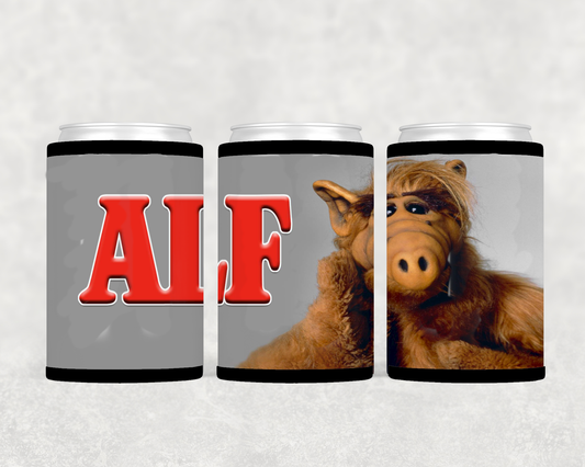 ALF