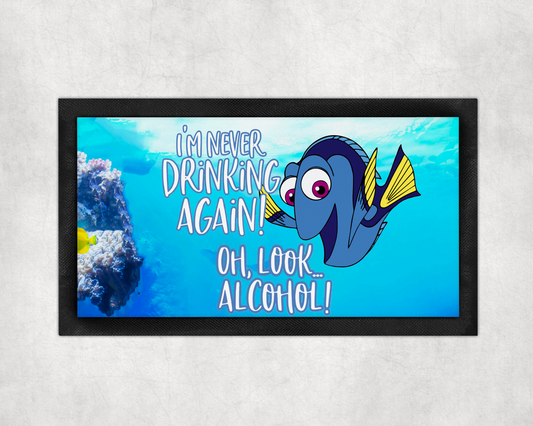 Dory