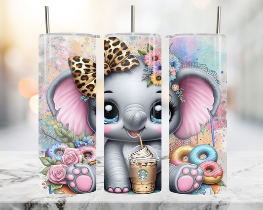 Elephant Coffee