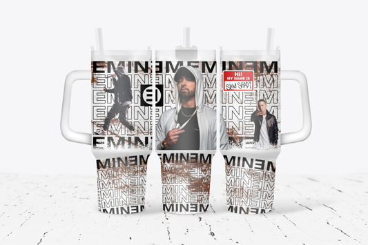 Eminem