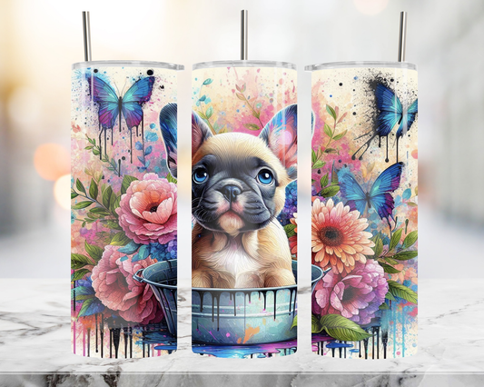 Frenchie