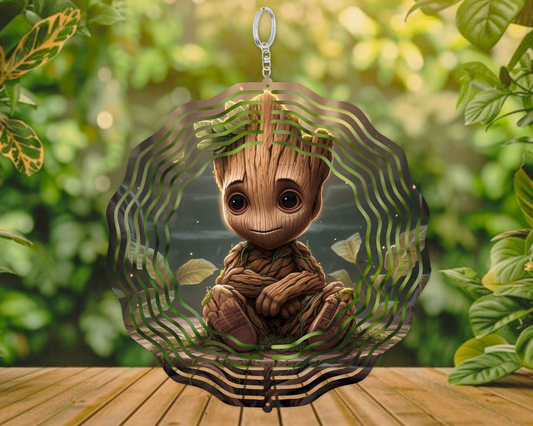 Groot