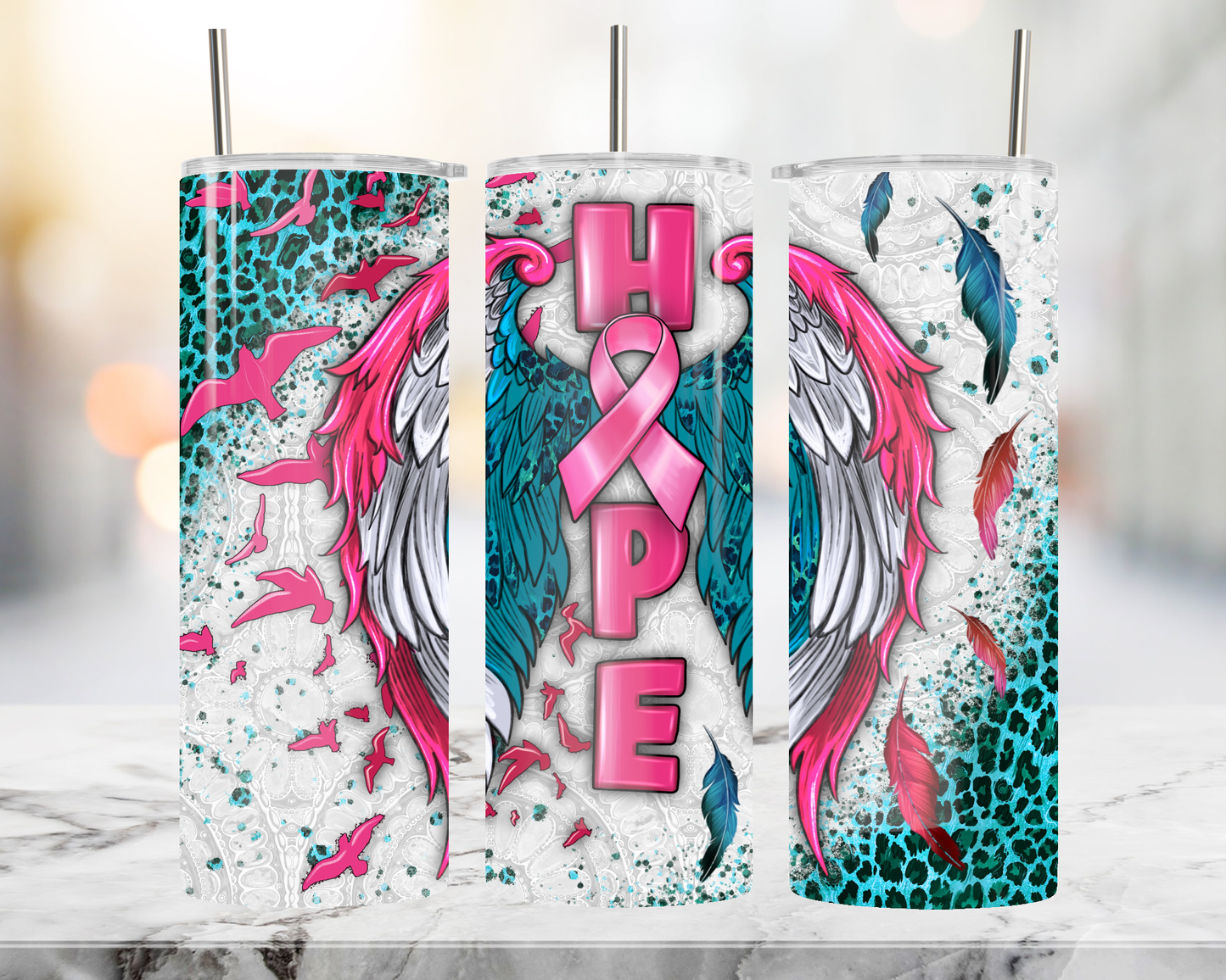 Hope
