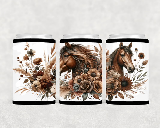 Horses