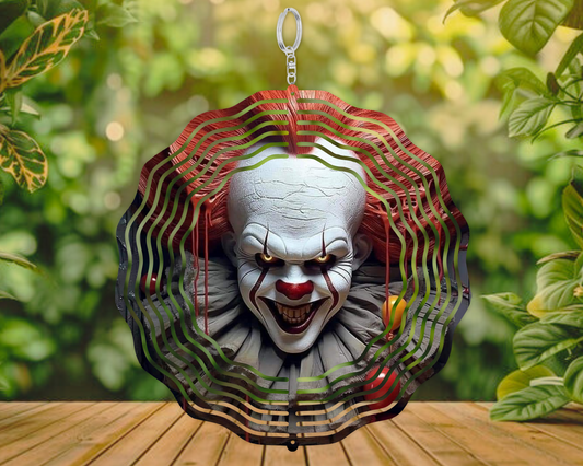 Pennywise