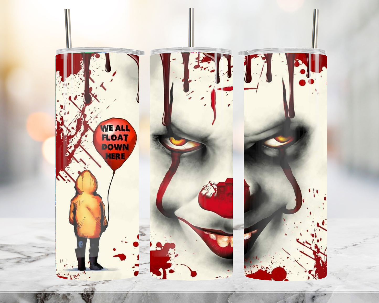 Pennywise