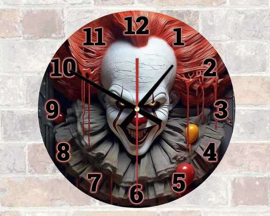 Pennywise
