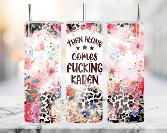 Karen