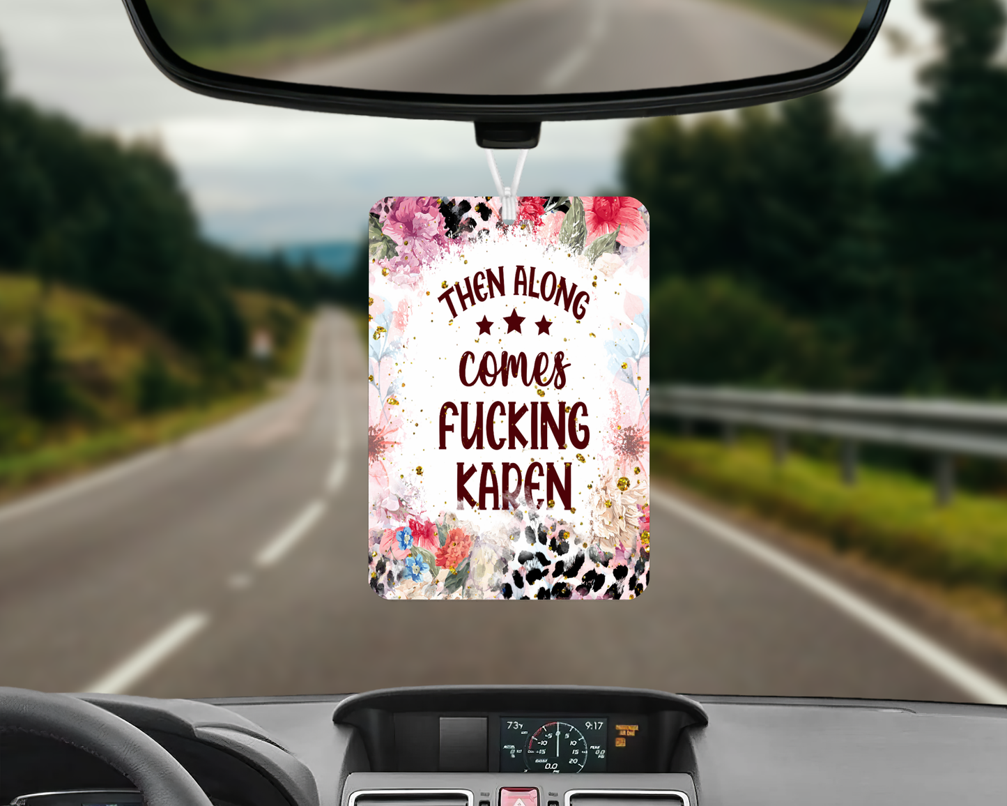 Karen