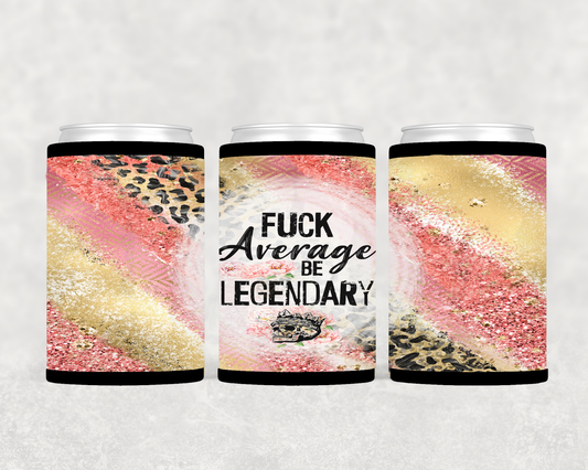 Legendary