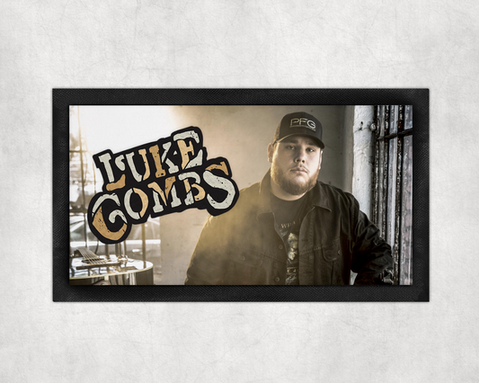 Luke