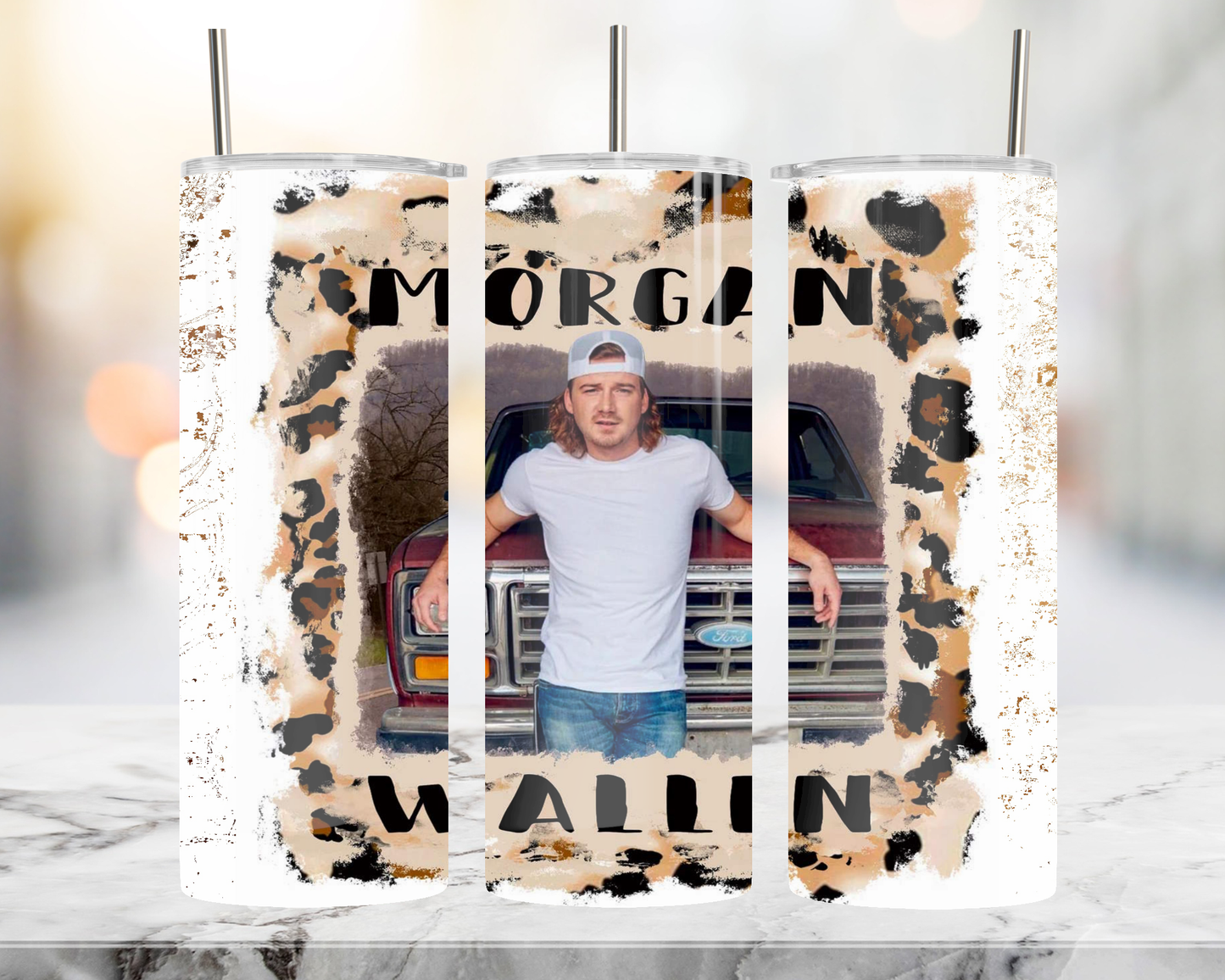 Morgan Wallen