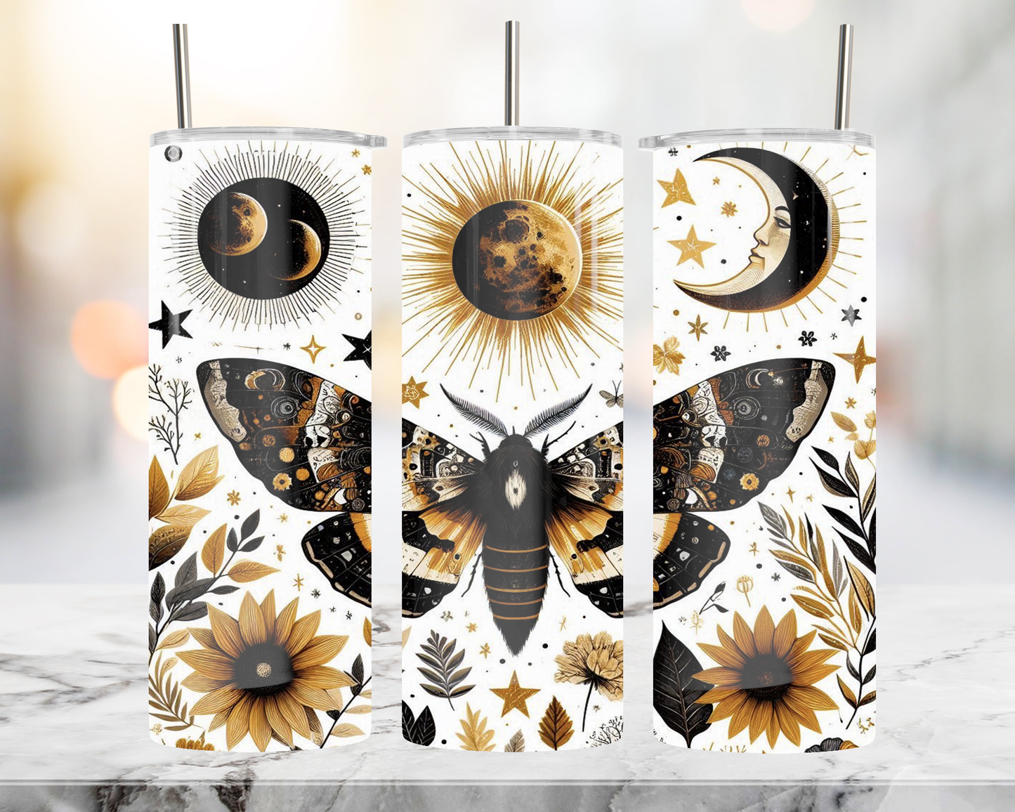 Moth