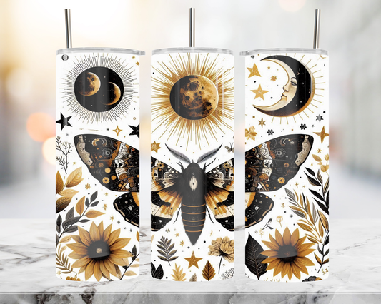 Moth