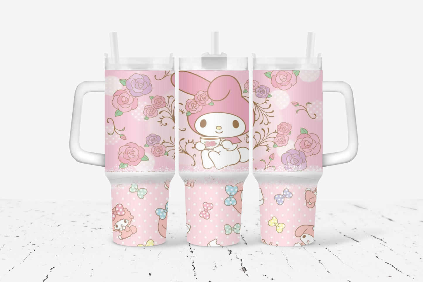 My Melody