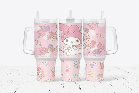 My Melody