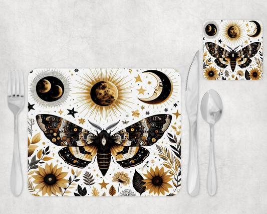 Moth