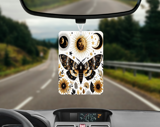 Moth