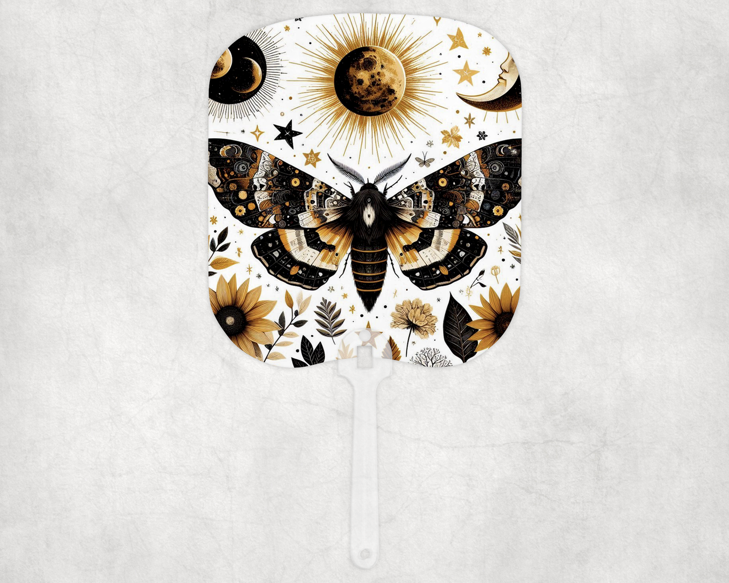 Moth
