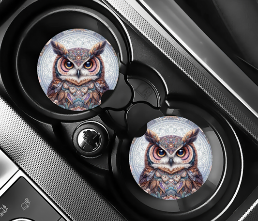 Owls