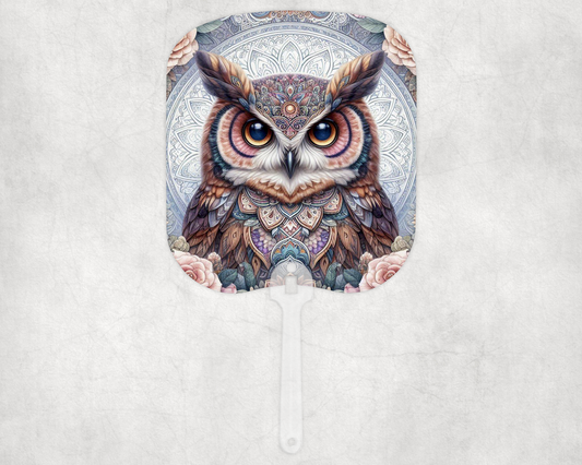 Owl