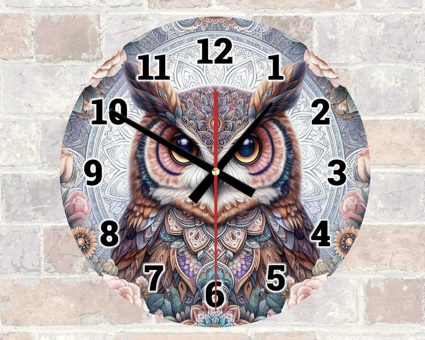 Owl