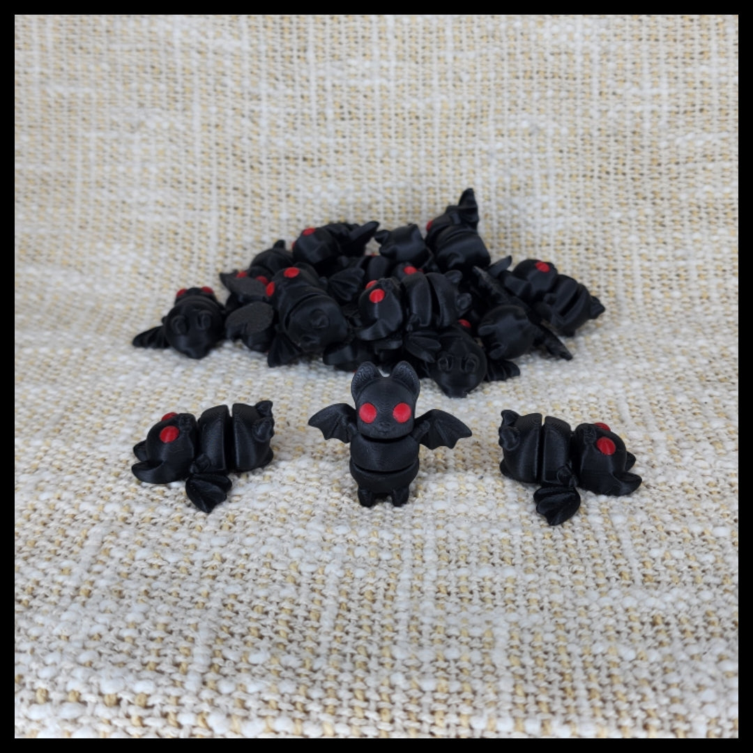 Bat