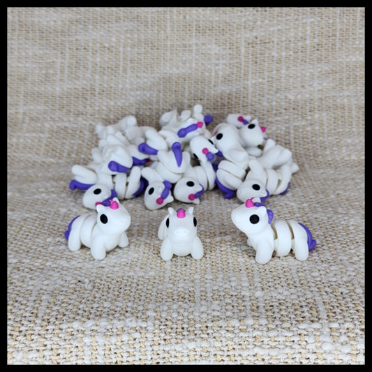 Unicorn