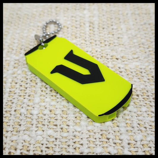 V Can Opener