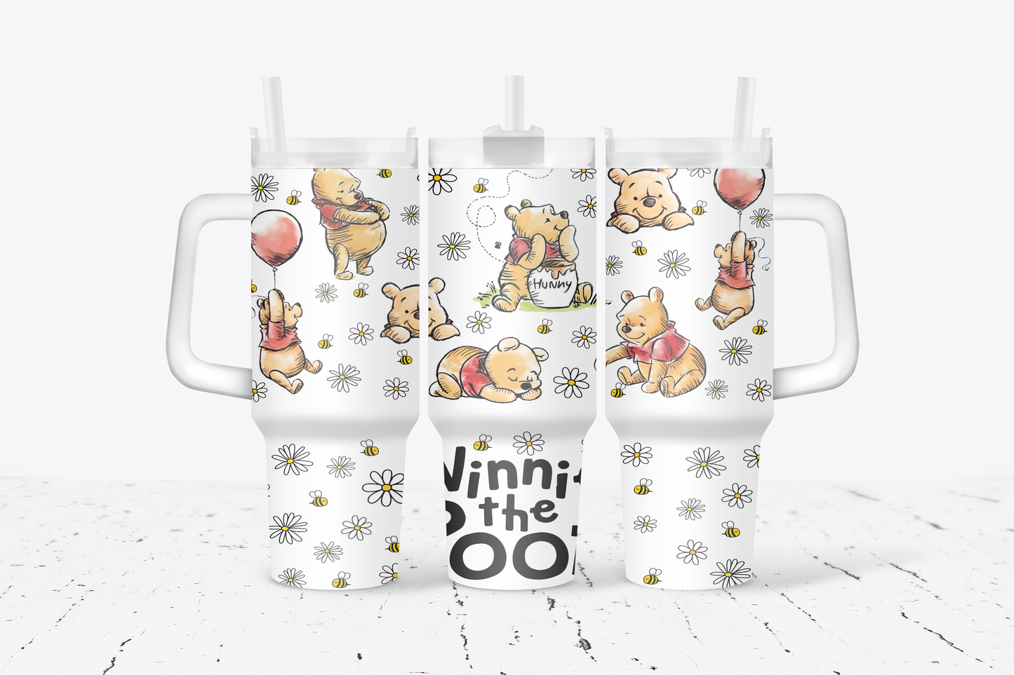 Pooh