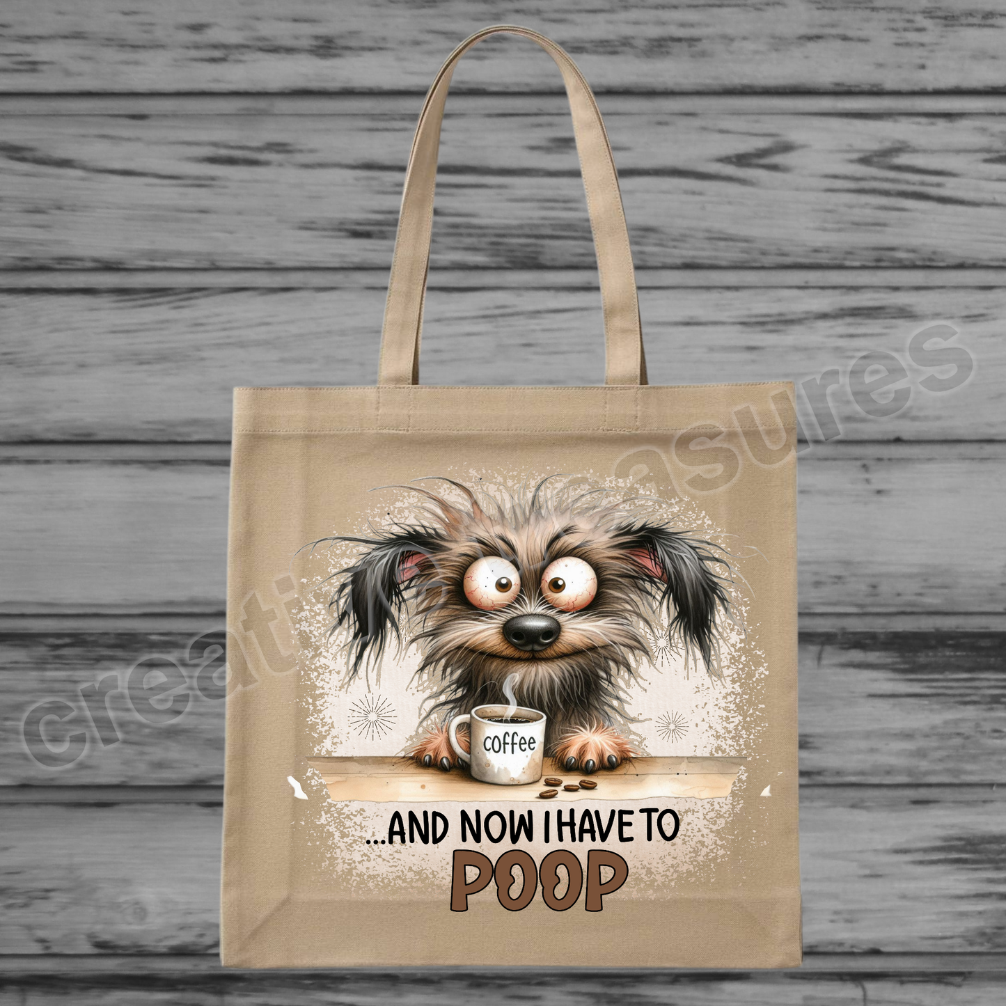 Poop