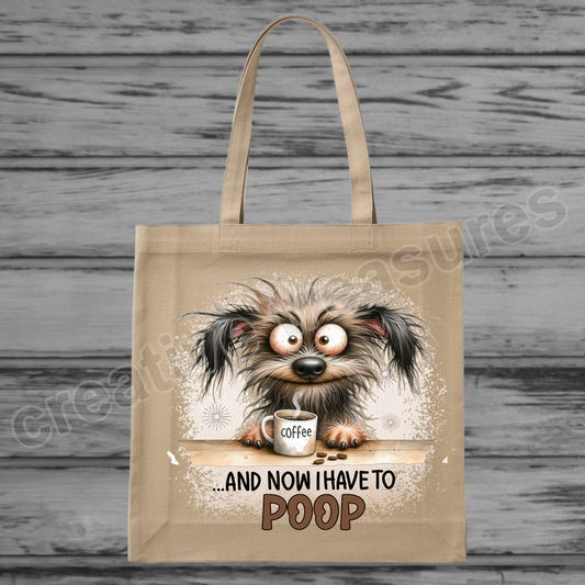 Poop