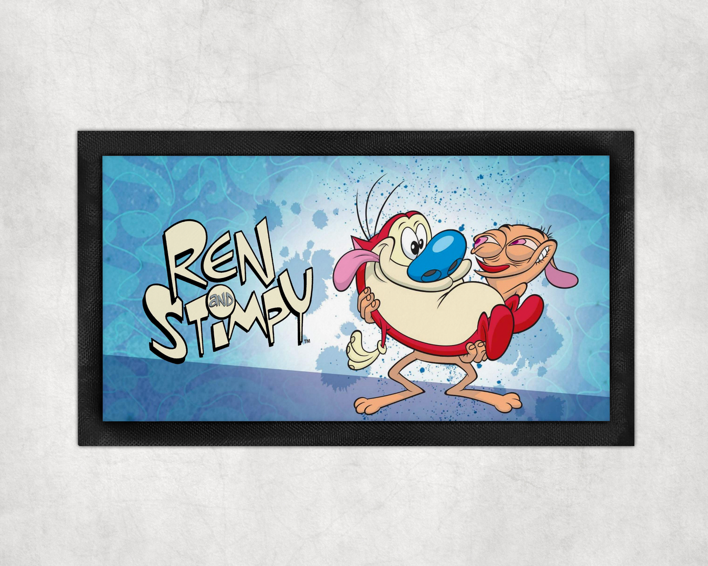 Ren