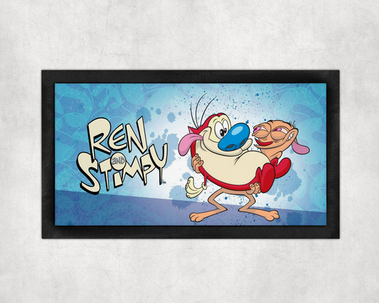 Ren