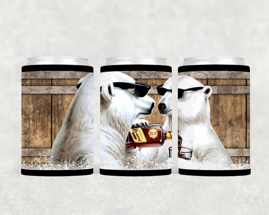 Rum