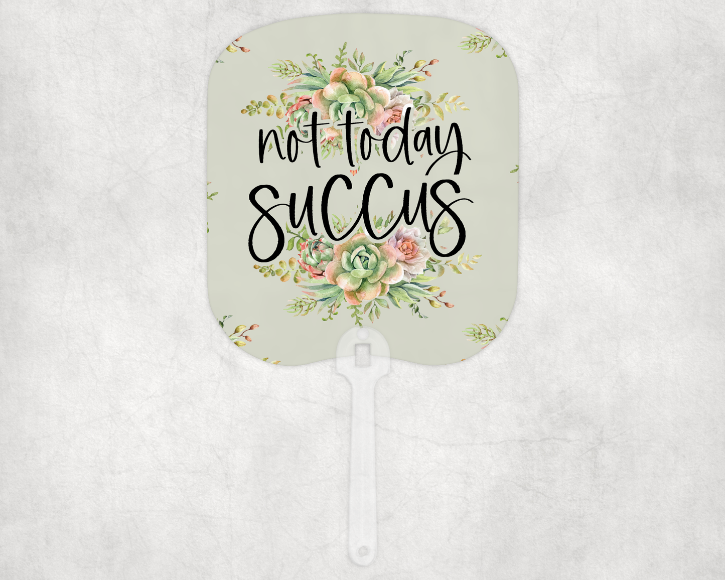 Succus