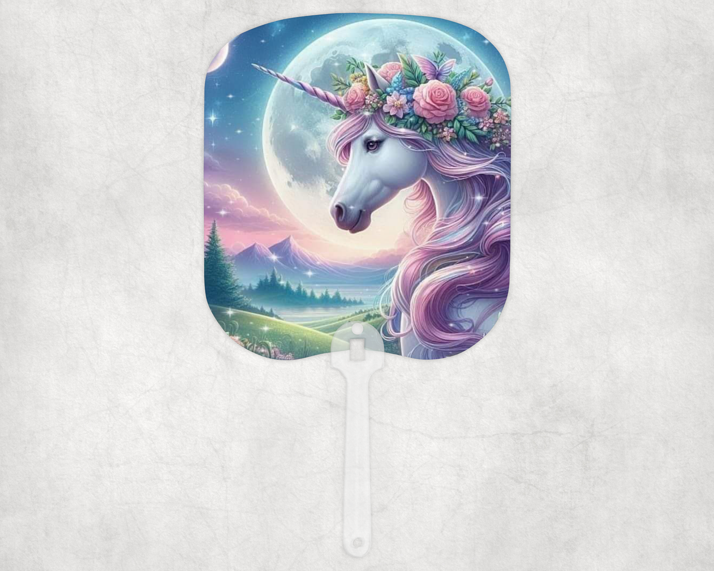 Unicorn