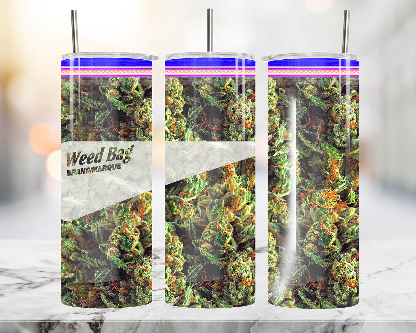Weed